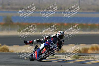 media/Apr-10-2022-SoCal Trackdays (Sun) [[f104b12566]]/Turn 14 (10am)/